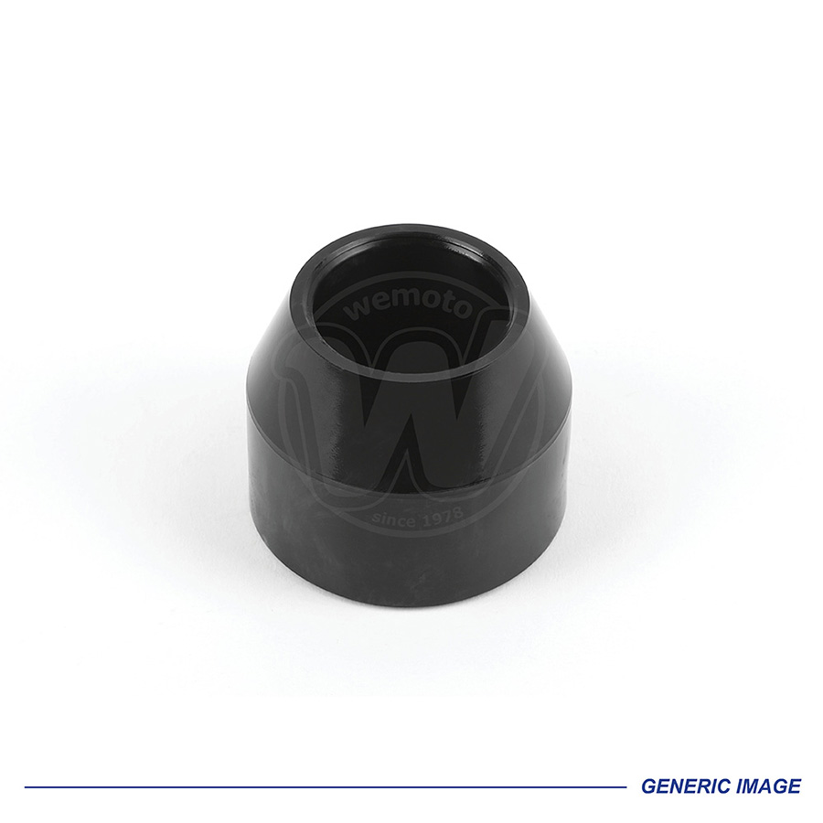 0NT4552_Fork Dust Seal Push Over Single Generic.jpg